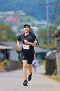 BIB: 8285
                            <button type="button" onclick="openModal(18888232)" class="btn btn-primary btn-sm float-right btn-popup" data-toggle="modal" data-target=".modal-high-quality">
                        <i class="fas fa-shopping-cart"></i> Add to Cart
                    </button>
                                            <button type="button" onclick="isThisMe(18888232, true)" class="btn btn-success btn-sm float-right btn-popup btn-isme hidden" data-toggle="tooltip" data-placement="bottom" title="นี่คือรูปของคุณใช่ไหม คลิกที่นี่เพื่อเอาเข้าอัลบั้ม">
                        <i class="fas fa-plus"></i> Add to album
                    </button>
                    <button type="button" onclick="isThisMe(18888232, false)" class="btn btn-warning btn-sm float-right btn-popup btn-isnotme hidden">
                        <i class="fas fa-ban"></i> Remove from album
                    </button>